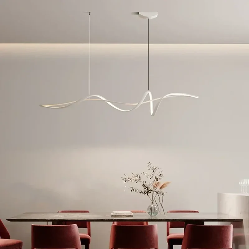 Suspension Luminaire | DESIY
