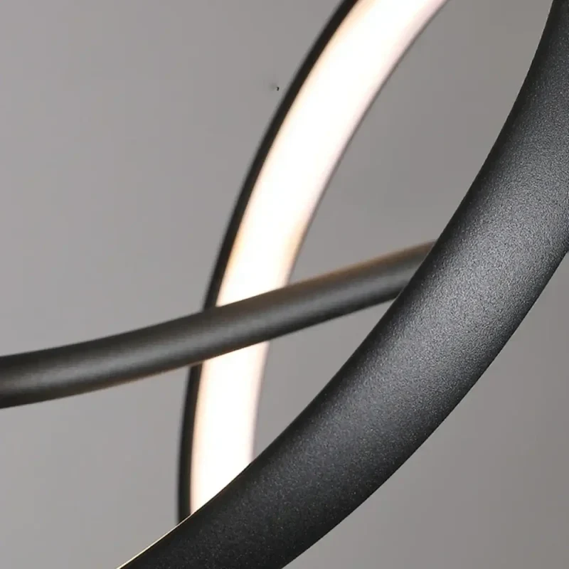 Suspension Luminaire | DESIY