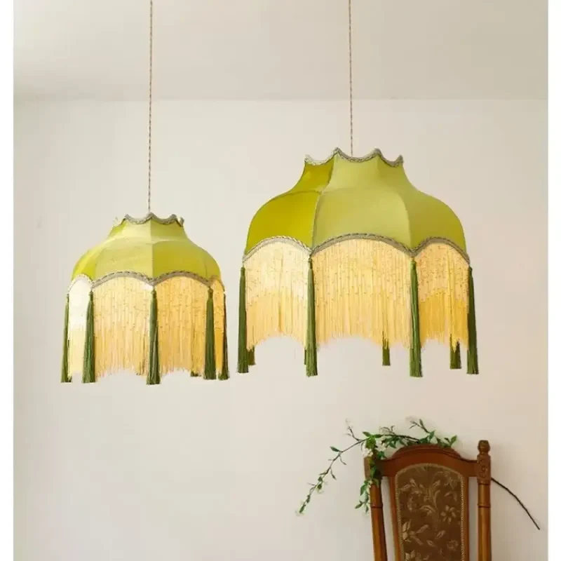 Suspension Luminaire | VIVI