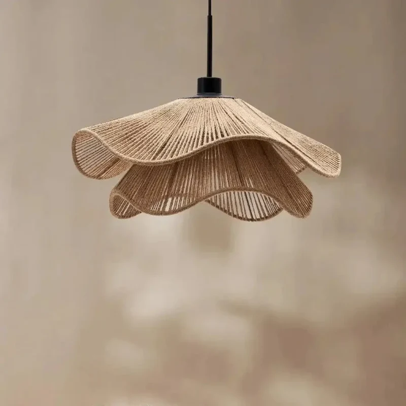 Suspension Luminaire | ROVE