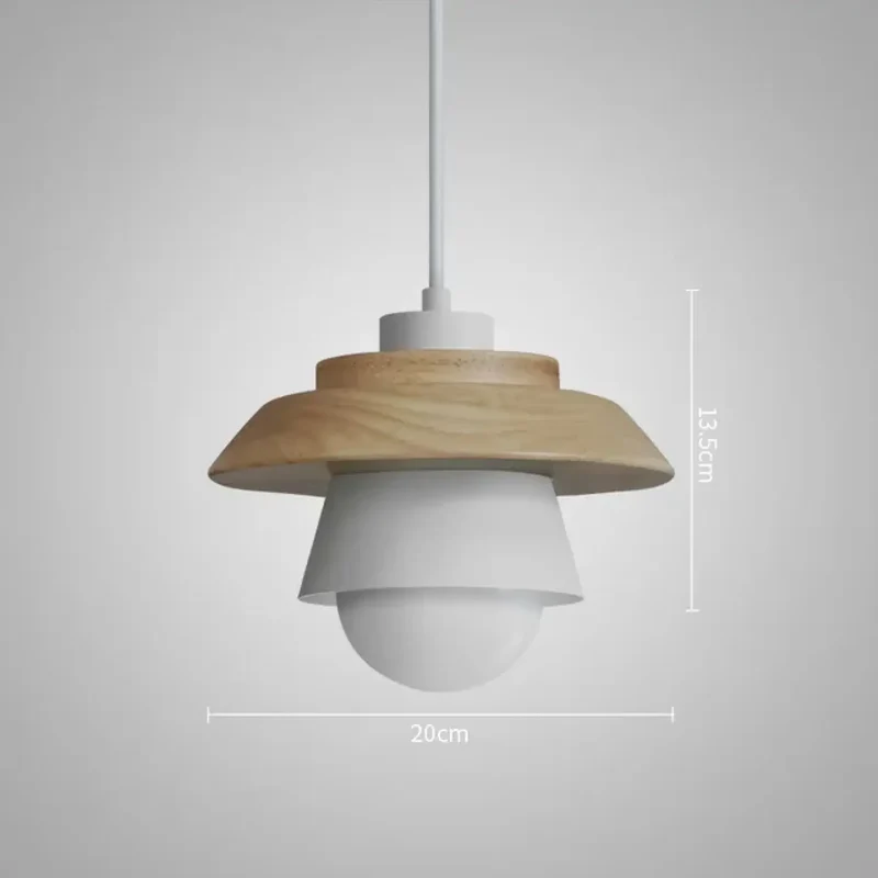 Suspension Luminaire | MABO