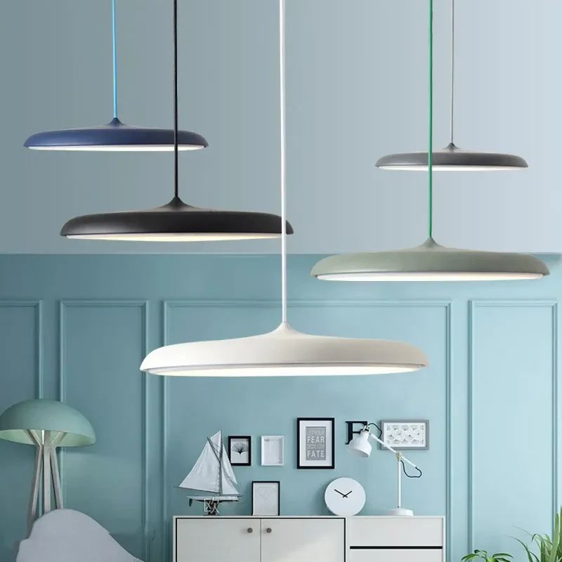 Suspension Luminaire | COFI