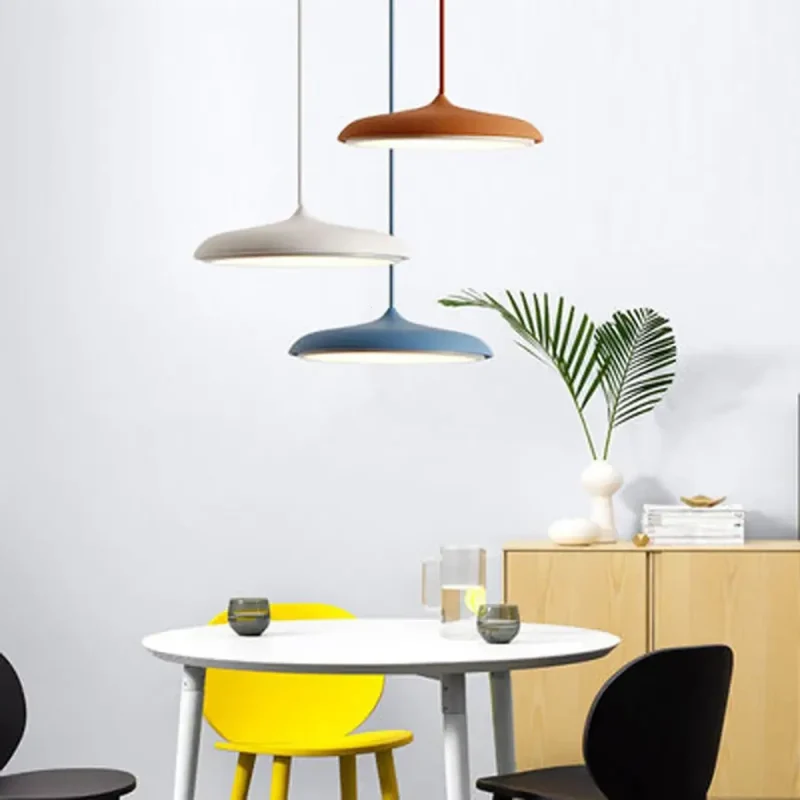 Suspension Luminaire | COFI