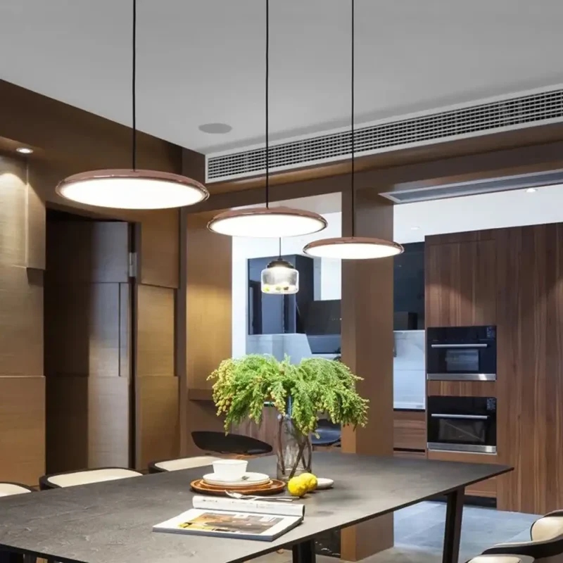 Suspension Luminaire | COFI