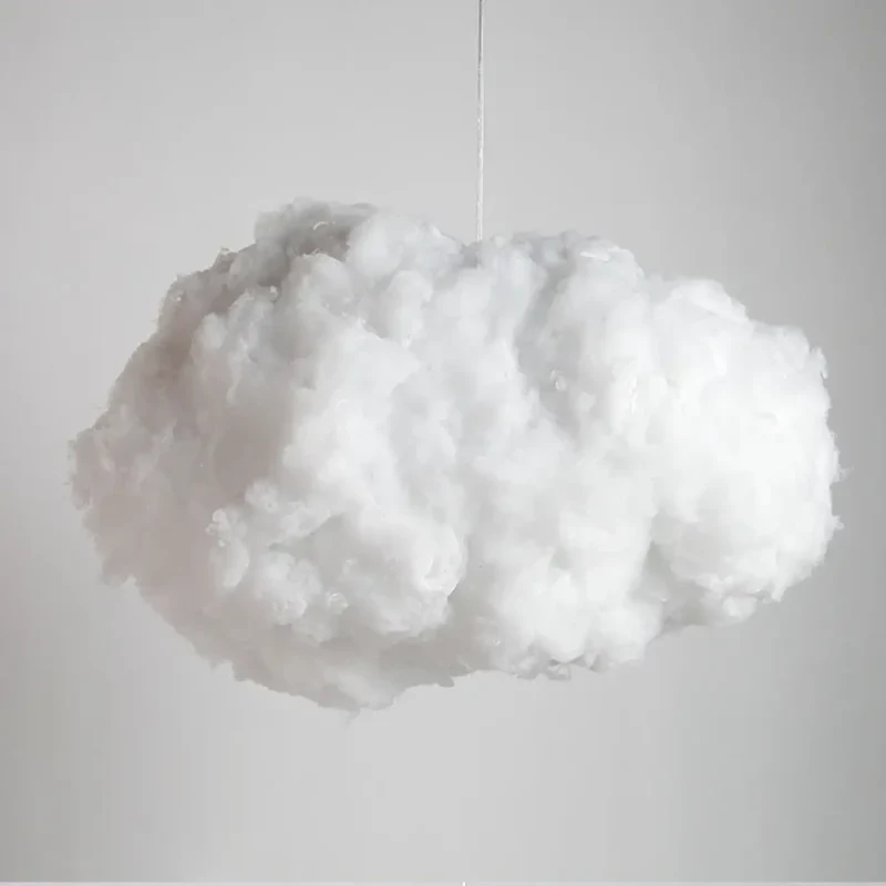Suspension Luminaire | NUCO