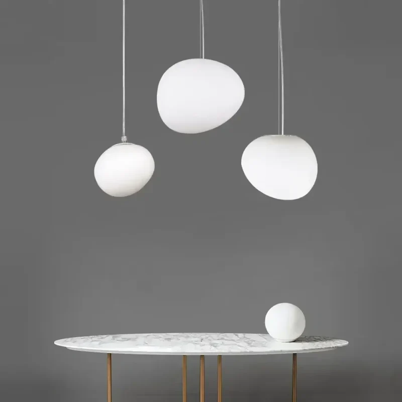 Suspension Luminaire | MODU