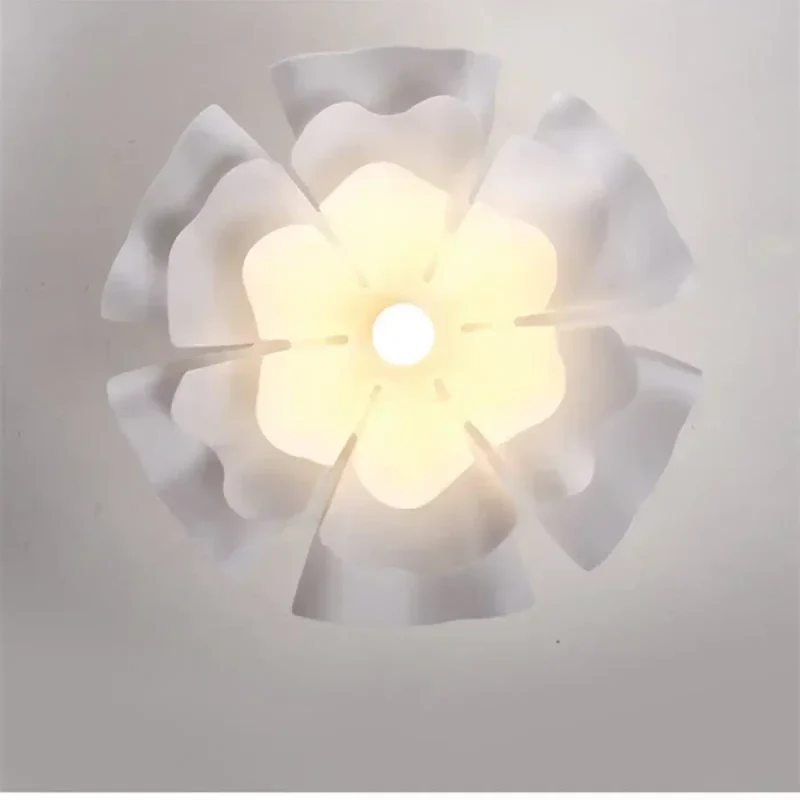 Suspension Luminaire | SAFE