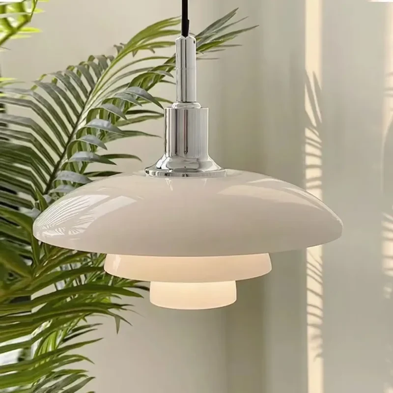 Suspension Luminaire | DANI