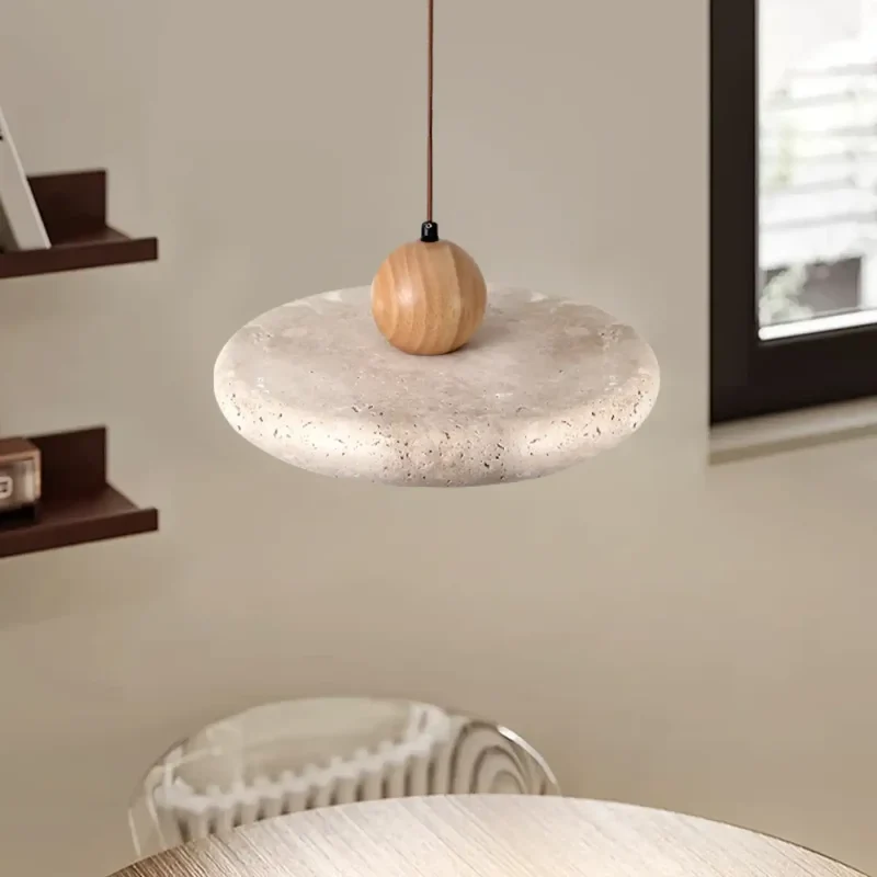 Suspension Luminaire | VIQUI