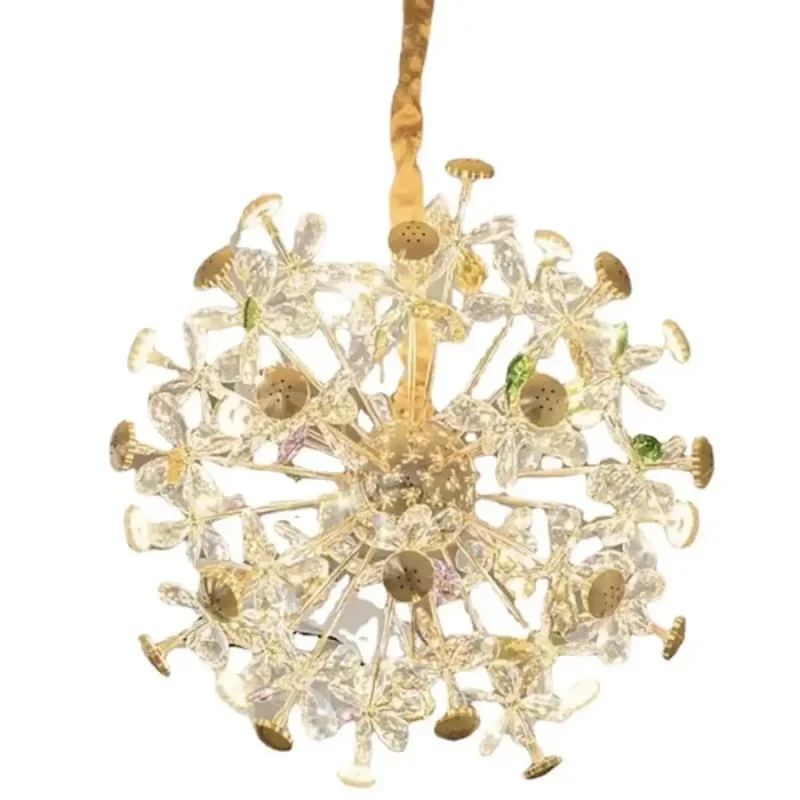 Suspension Luminaire | DOCO