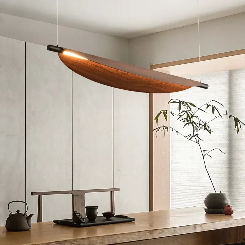 Suspension Luminaire | BOVA