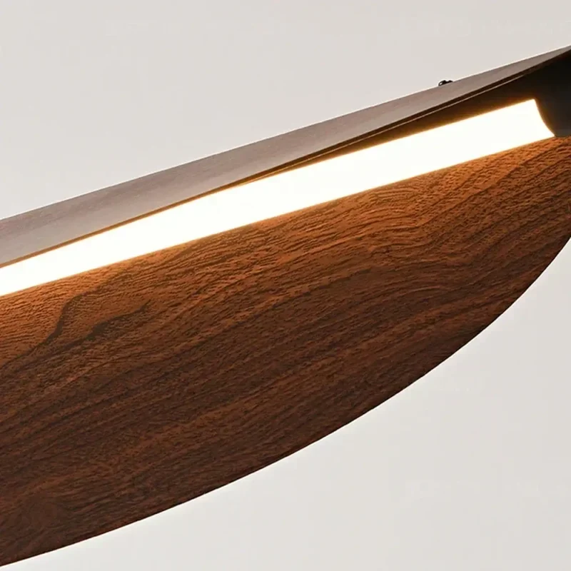 Suspension Luminaire | BOVA