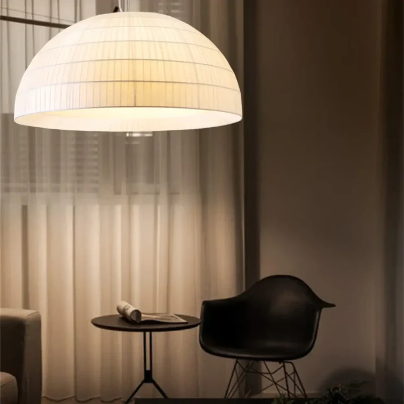 Suspension Luminaire | MOLU