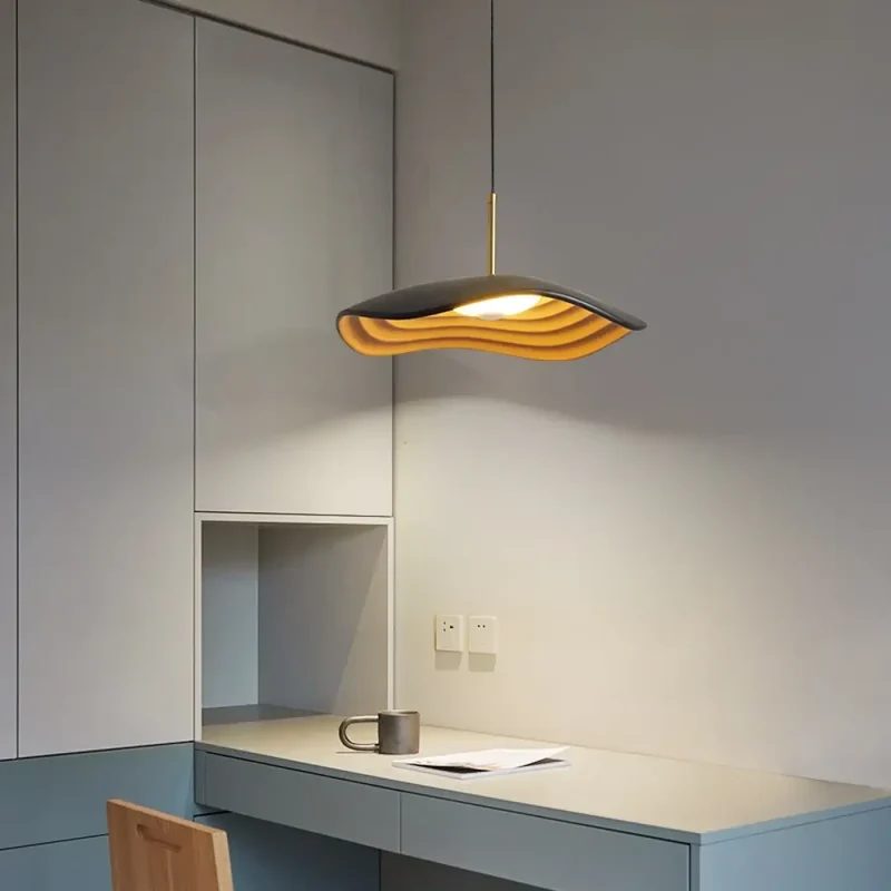 Suspension Luminaire | DETA