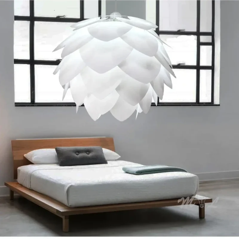 Suspension Luminaire | CONE
