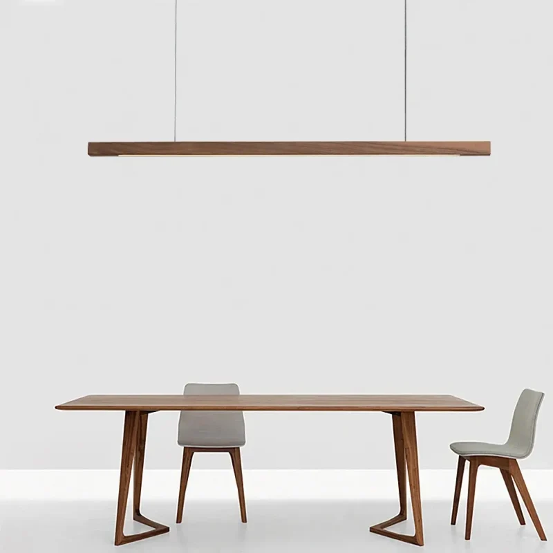 Suspension Luminaire | CONI