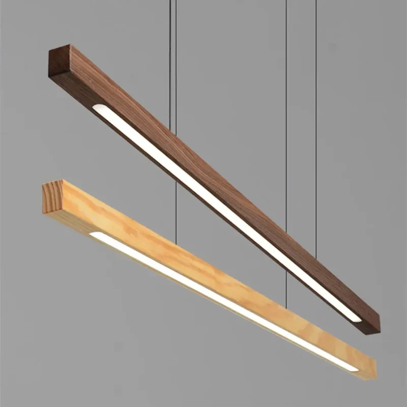 Suspension Luminaire | CONI