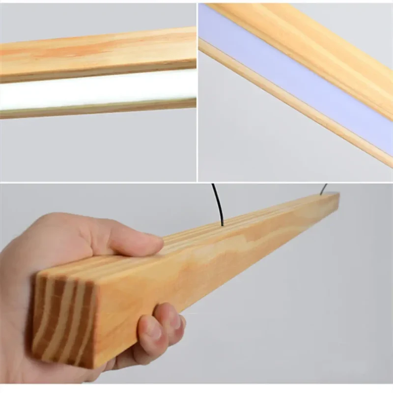 Suspension Luminaire | CONI