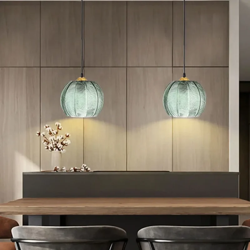 Suspension Luminaire | VEFI