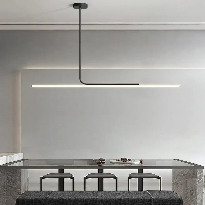 Suspension Luminaire | LUNI