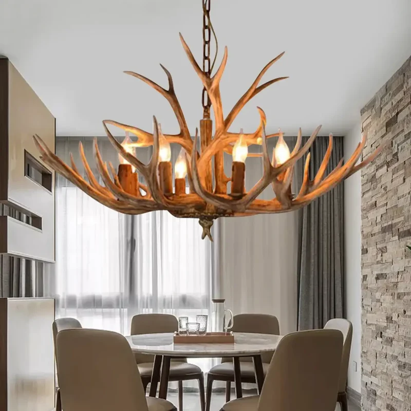 Suspension Luminaire | PIRCAL