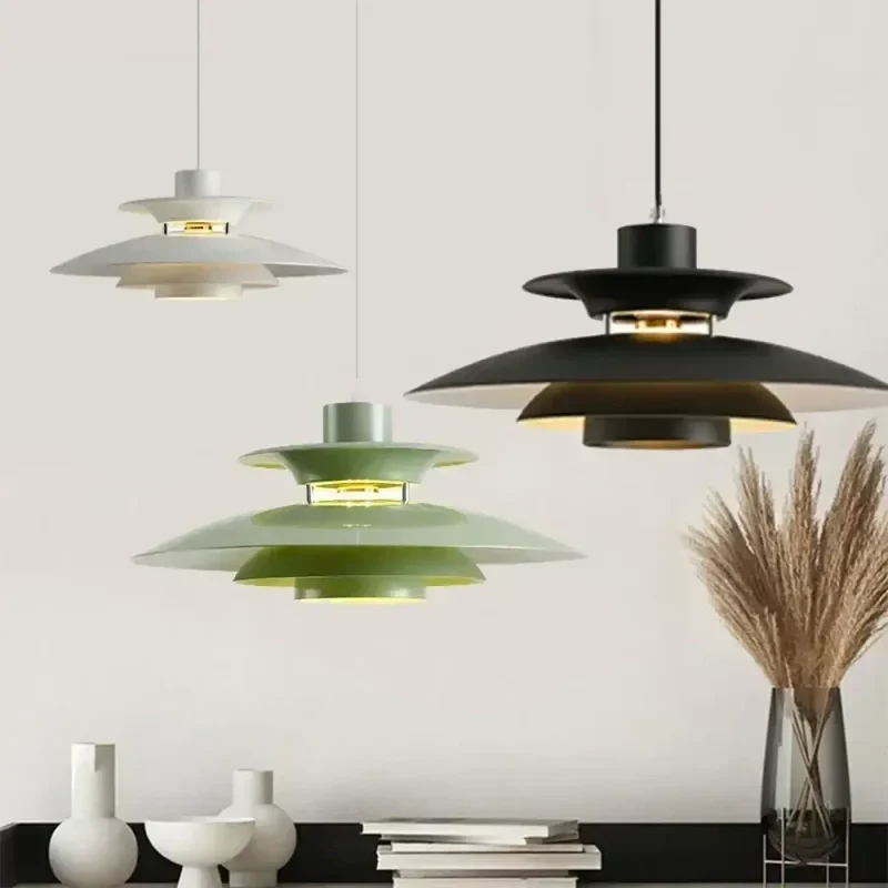 Suspension Luminaire | PRITAL