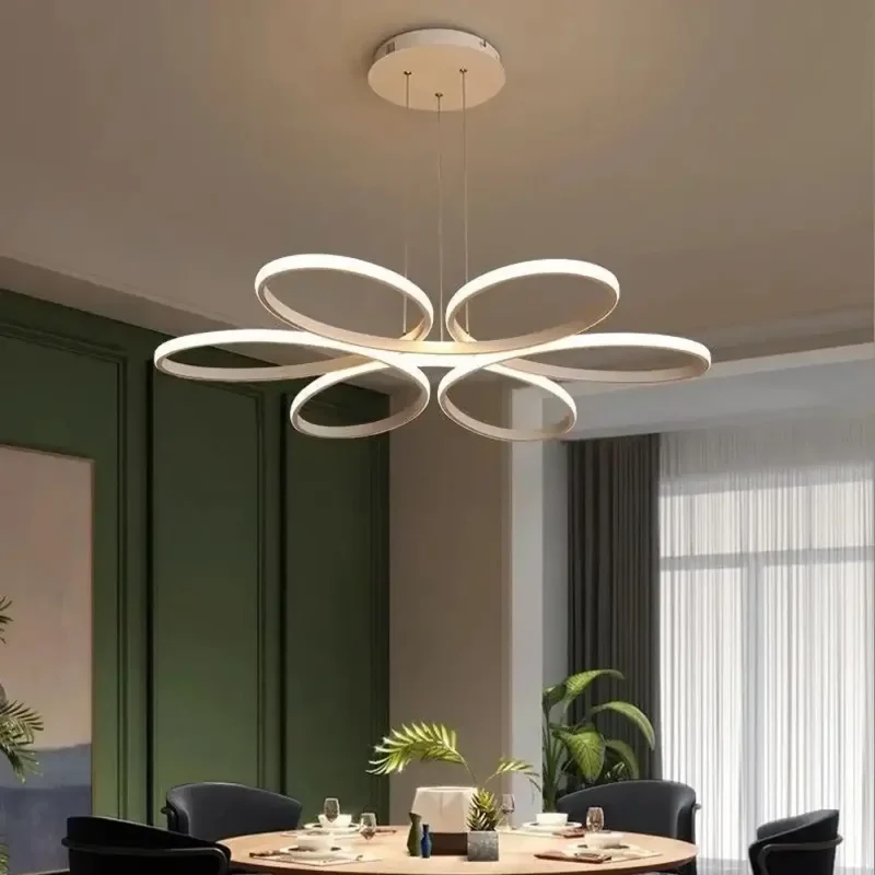 Suspension Luminaire | TAPRI