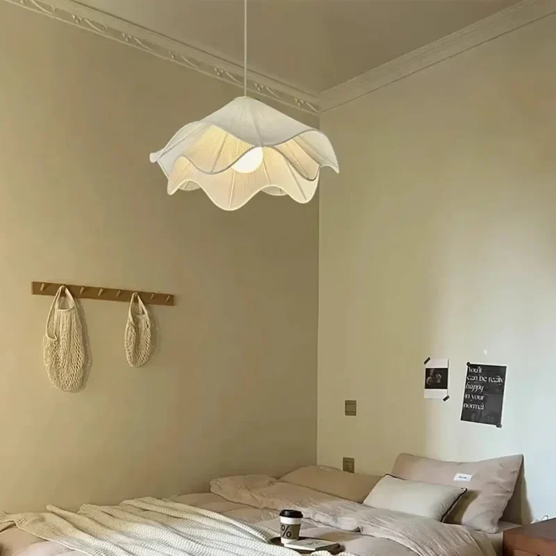 Suspension Luminaire | CANUI