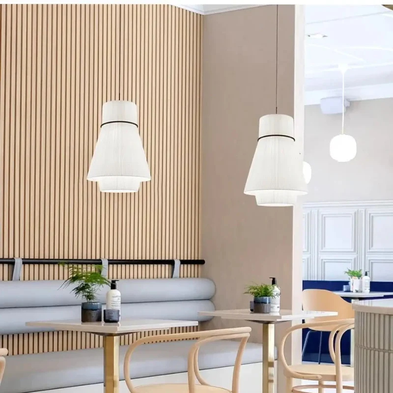 Suspension Luminaire | CODI