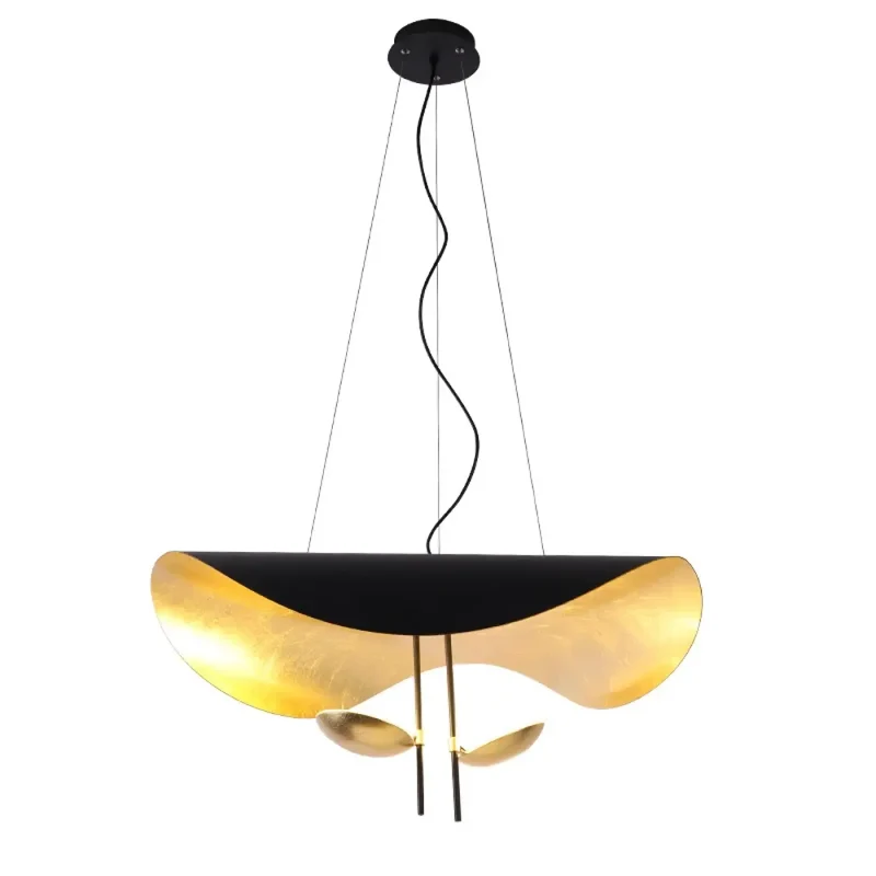 Suspension Luminaire | MOFI