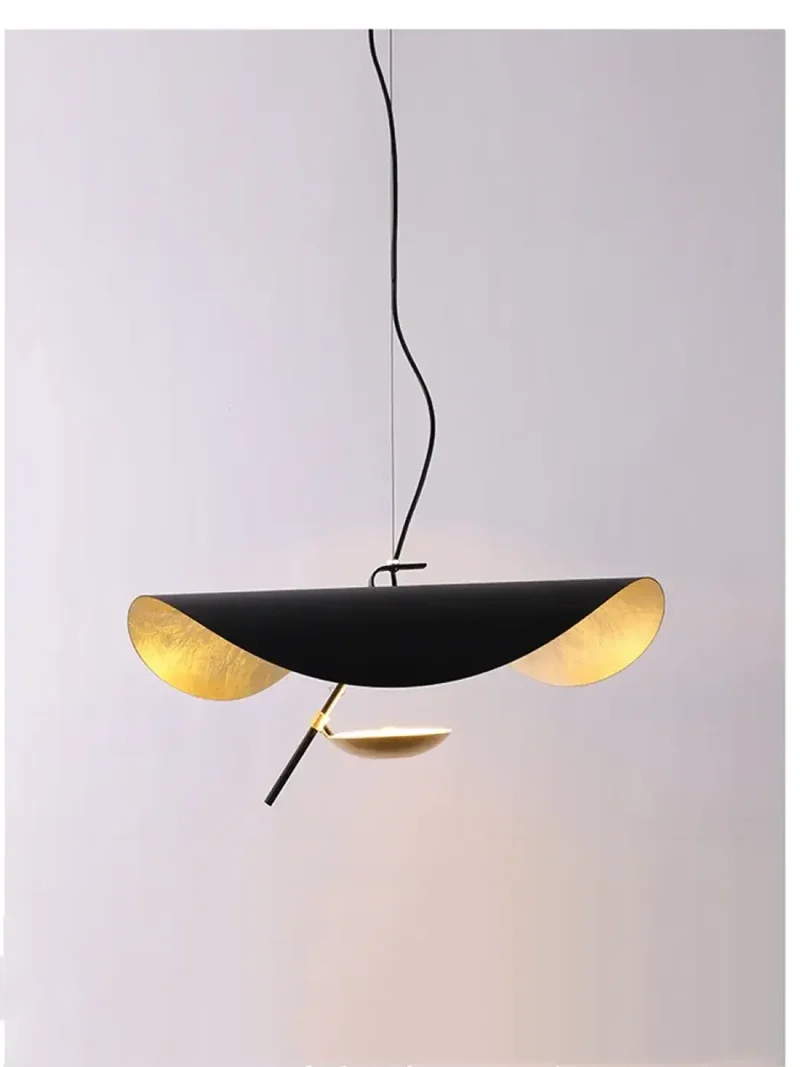 Suspension Luminaire | MOFI