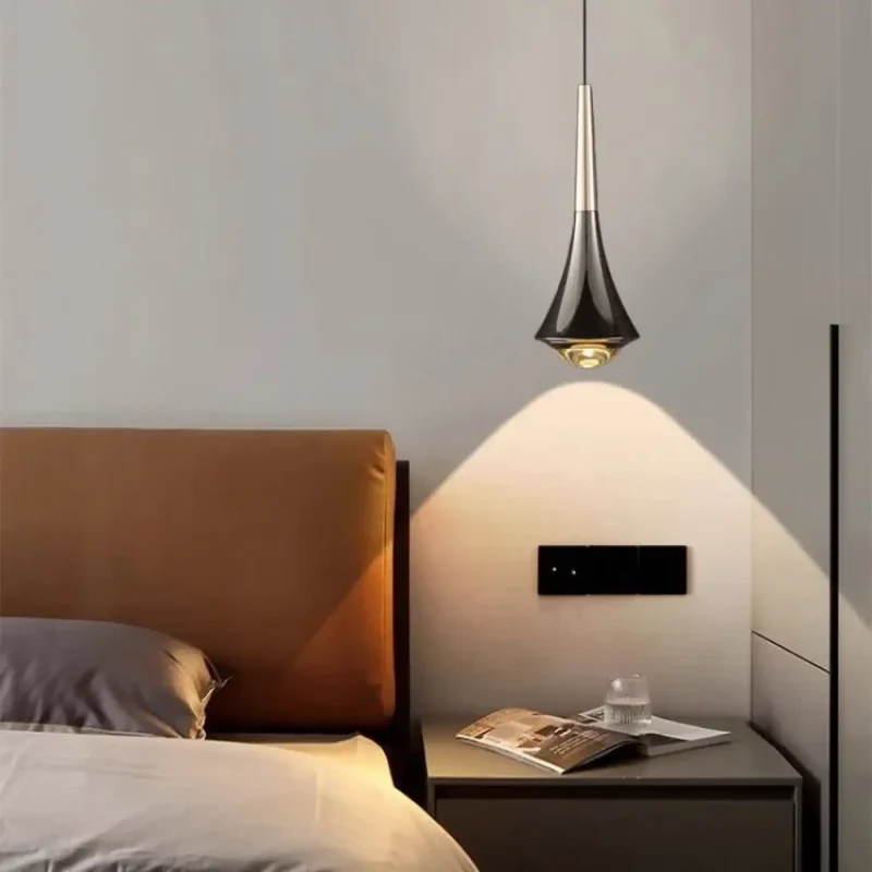 Suspension Luminaire | CALA