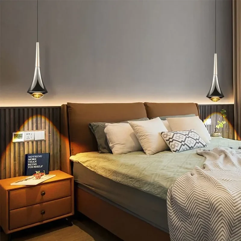 Suspension Luminaire | CALA