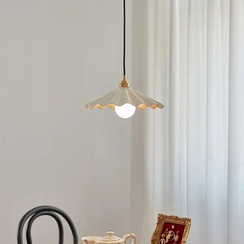 Suspension Luminaire | LOCU