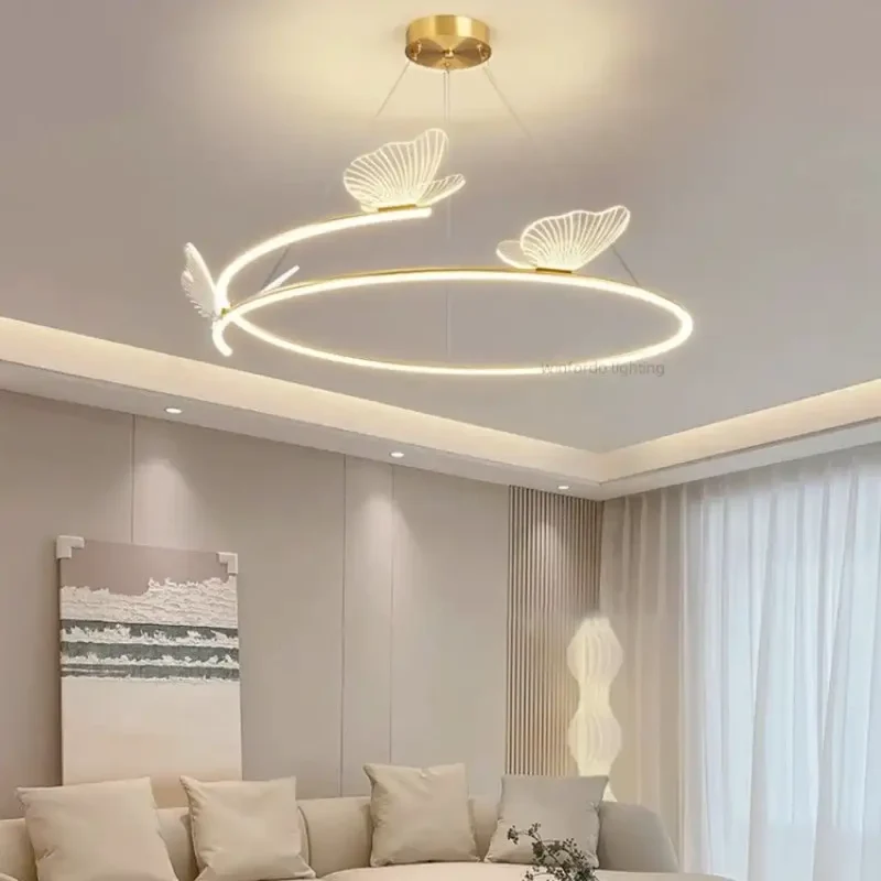 Suspension Luminaire | PAPCI