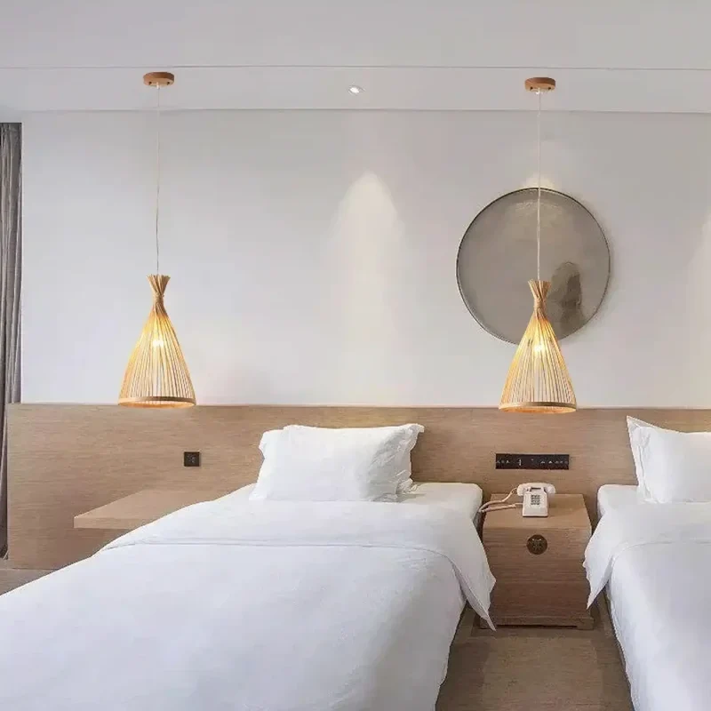 Suspension Luminaire | DEZY