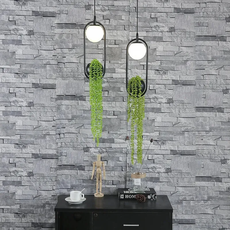 Suspension Luminaire | NANO