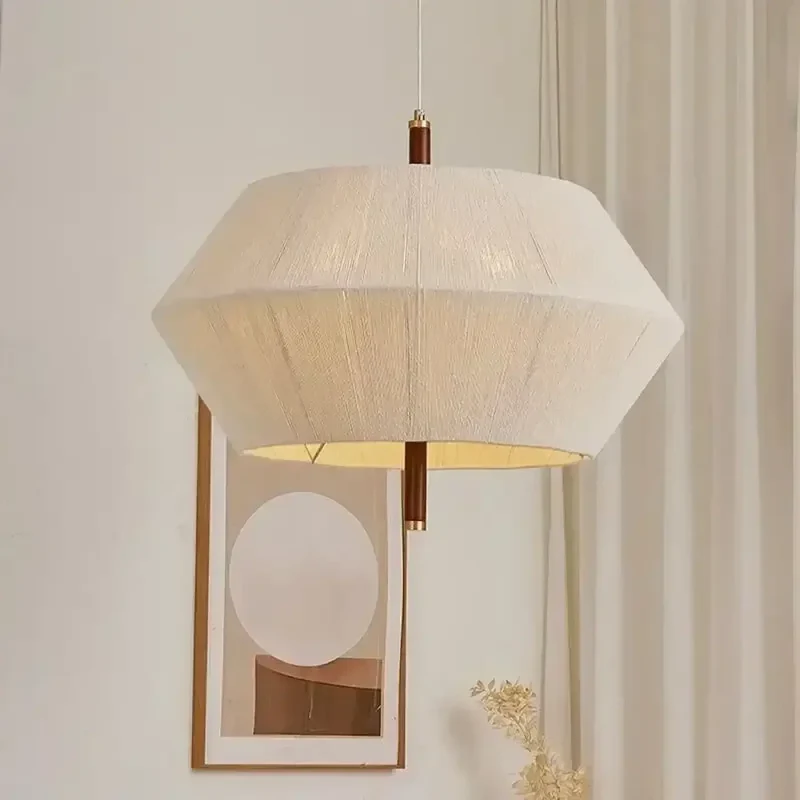 Suspension Luminaire | BELI
