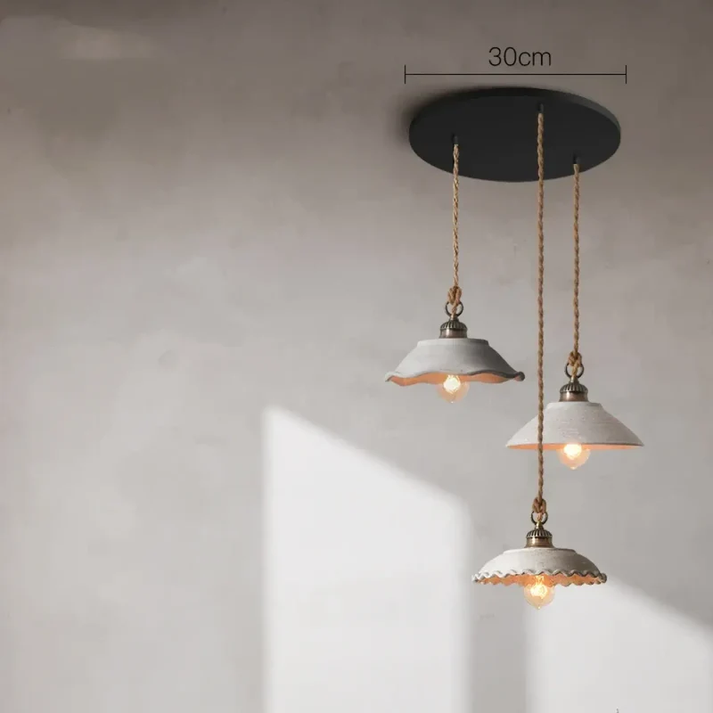 Suspension Luminaire | VIPE