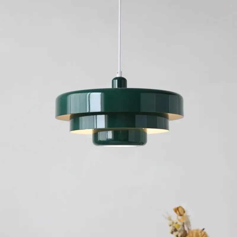 Suspension Luminaire | VISCA