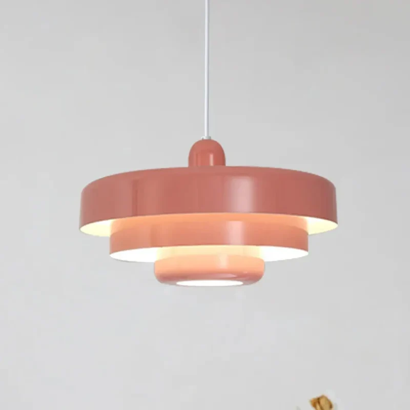 Suspension Luminaire | VISCA