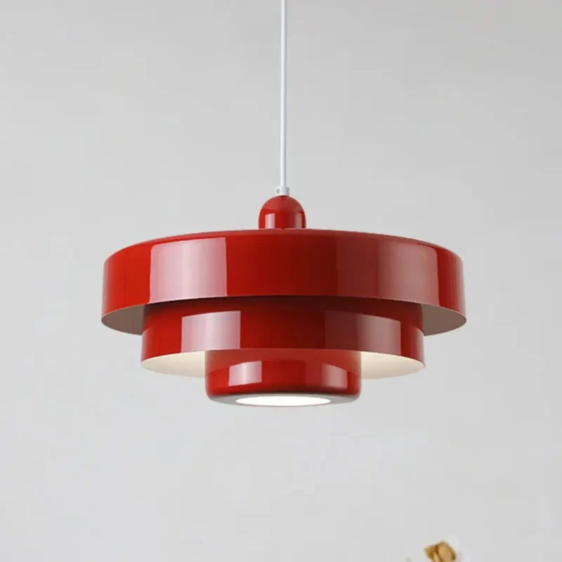 Suspension Luminaire | VISCA