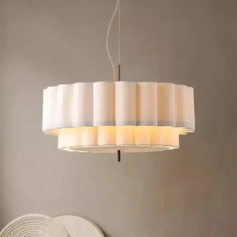 Suspension Luminaire | NULA