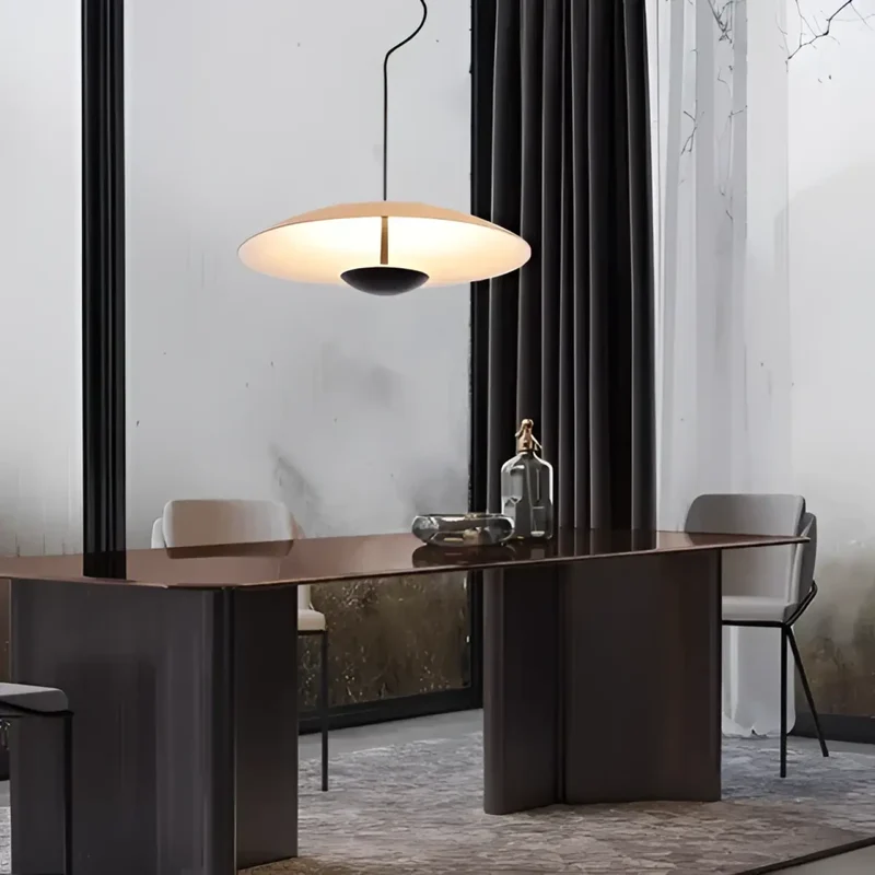Suspension Luminaire | MIOR