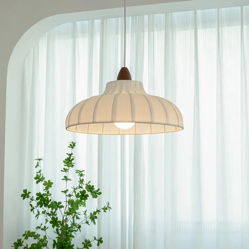 Suspension Luminaire | BOSCA