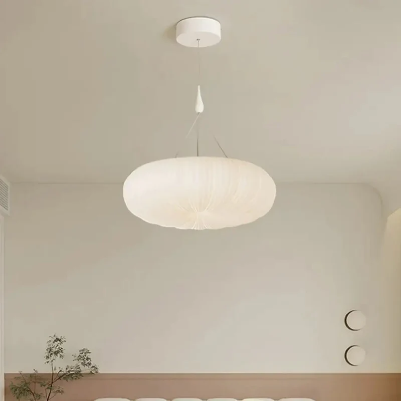 Suspension Luminaire | FONI