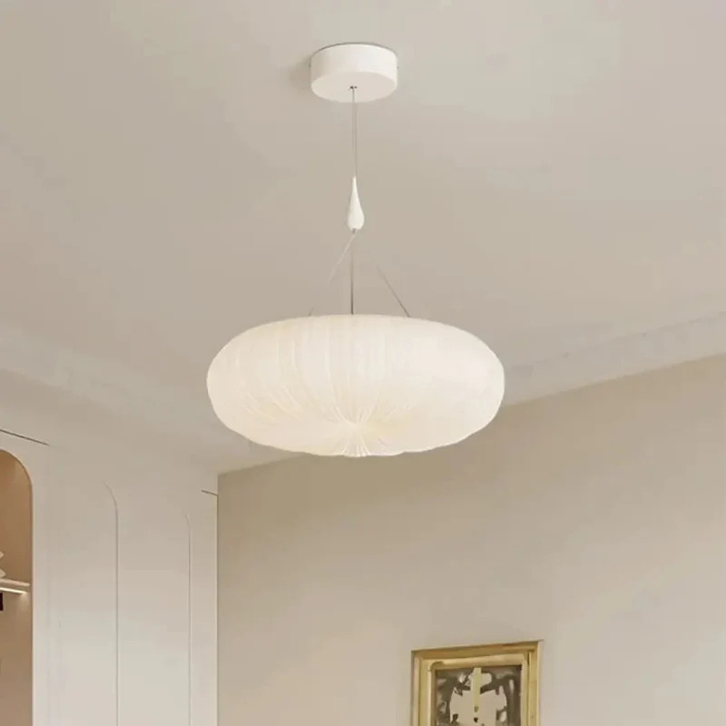 Suspension Luminaire | FONI