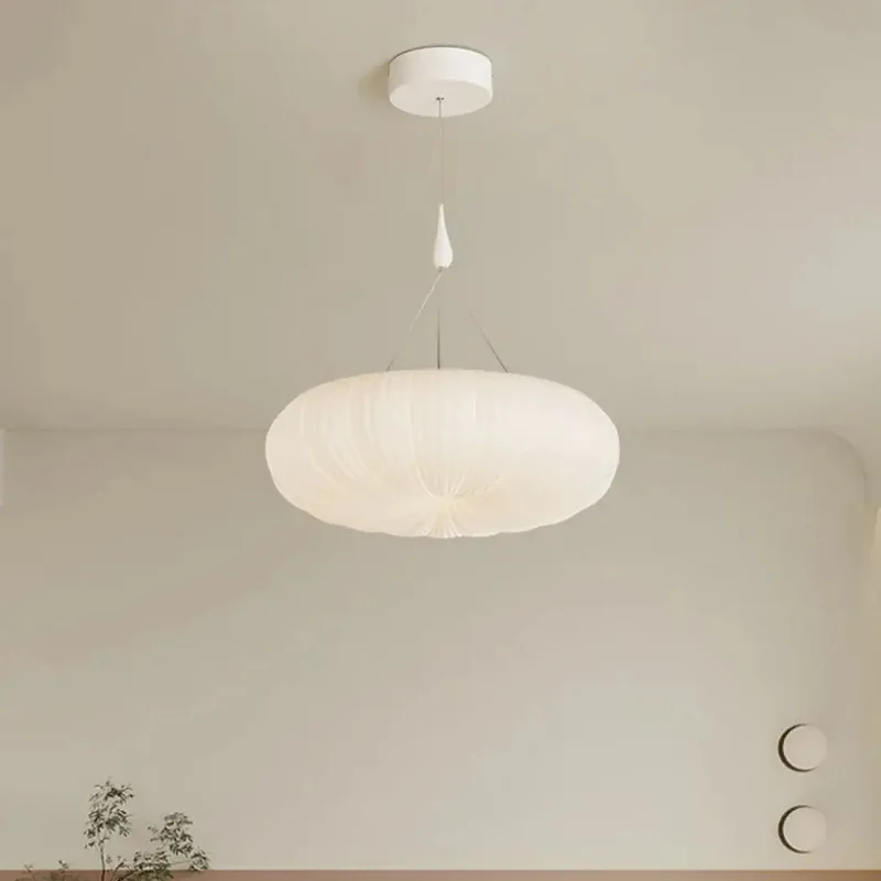 Suspension Luminaire | FONI