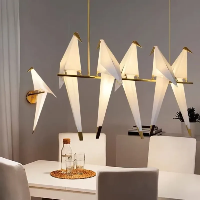 Suspension Luminaire | FIGI