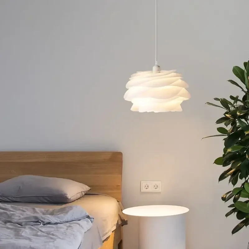 Suspension Luminaire | FLODO